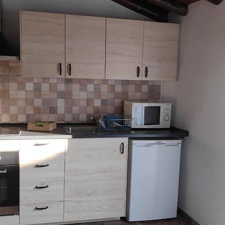 Casa O Chaparrinho Villa Monsaraz Dış mekan fotoğraf