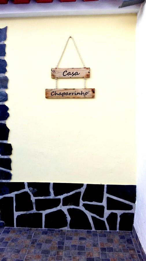 Casa O Chaparrinho Villa Monsaraz Dış mekan fotoğraf