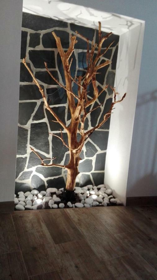 Casa O Chaparrinho Villa Monsaraz Dış mekan fotoğraf