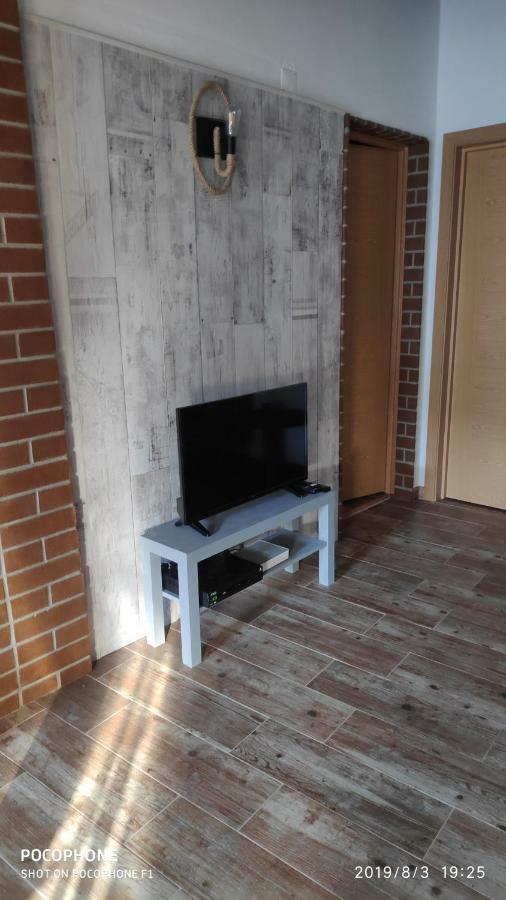 Casa O Chaparrinho Villa Monsaraz Dış mekan fotoğraf