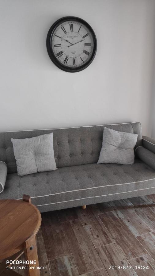 Casa O Chaparrinho Villa Monsaraz Dış mekan fotoğraf