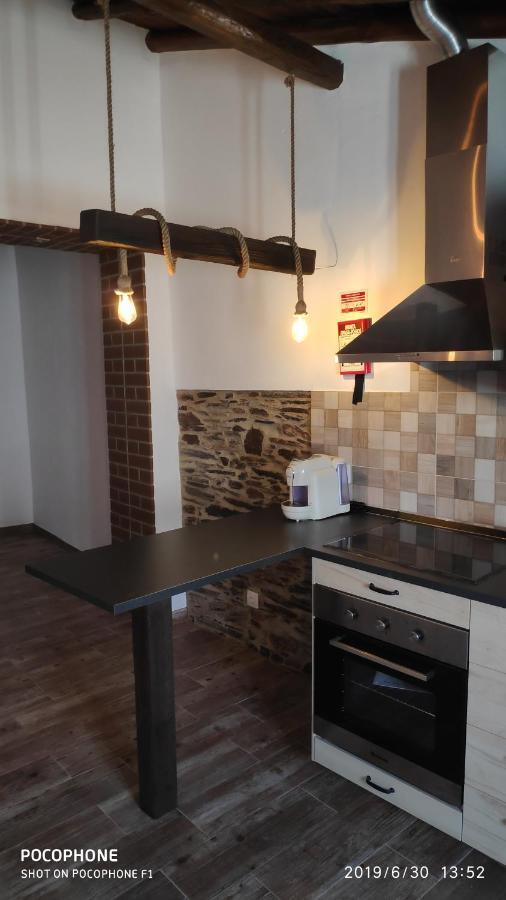 Casa O Chaparrinho Villa Monsaraz Dış mekan fotoğraf